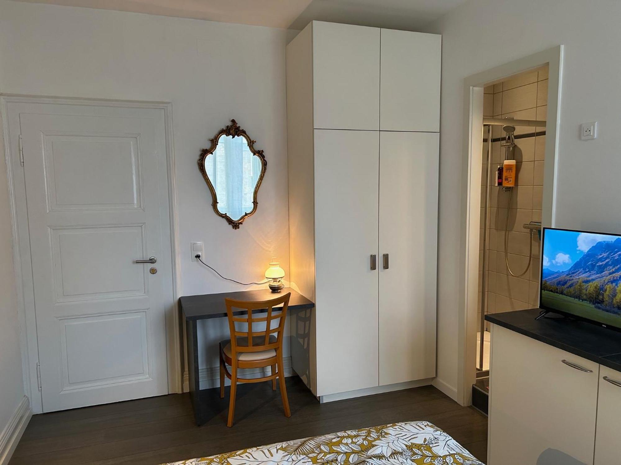 Salutho Hotel Sélestat Екстериор снимка