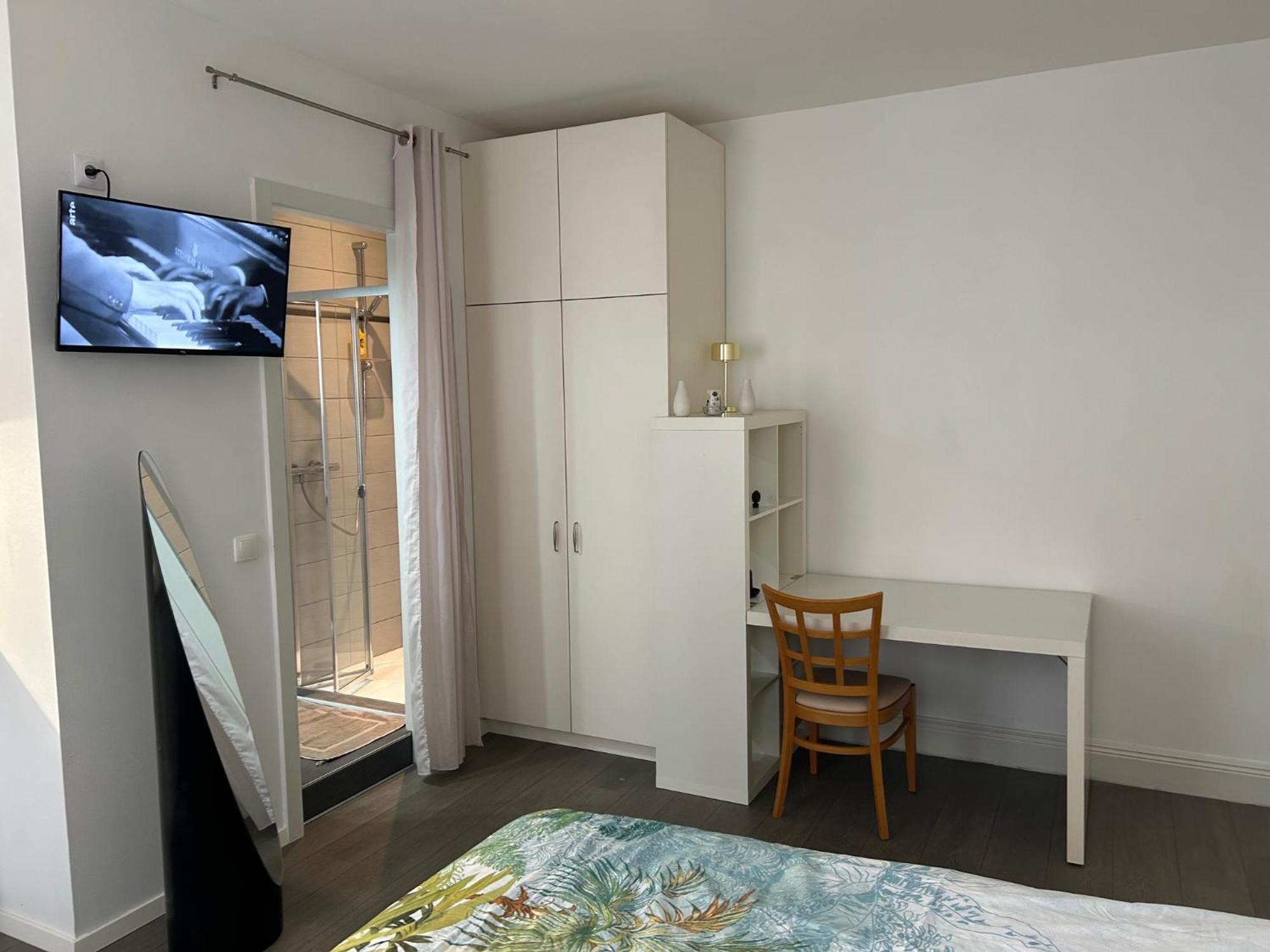 Salutho Hotel Sélestat Екстериор снимка