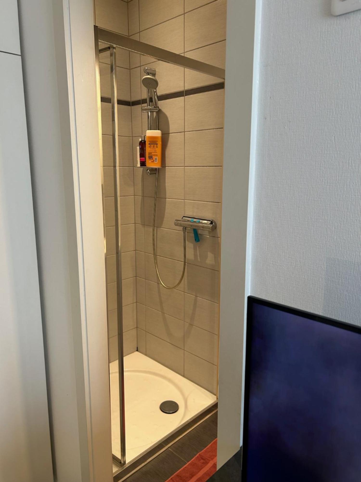 Salutho Hotel Sélestat Екстериор снимка