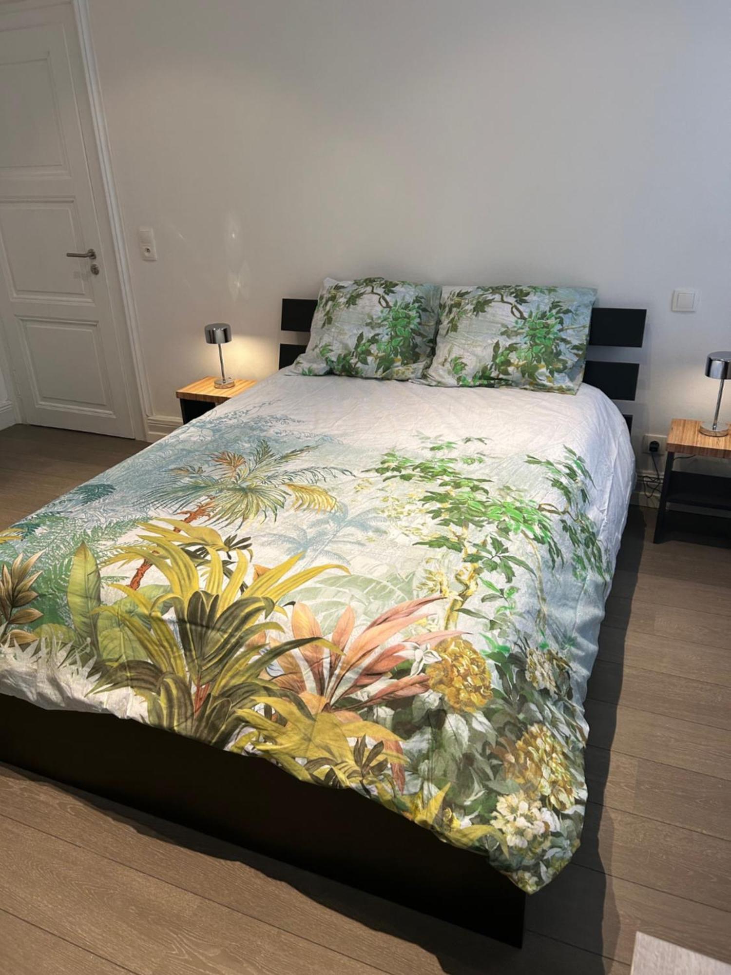 Salutho Hotel Sélestat Екстериор снимка